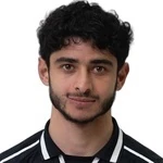 Koshali Izmullayev