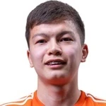 Miras Kuat