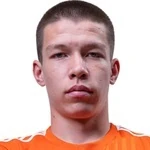 Kirill Satzhanov