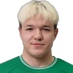 Ilya Ilin