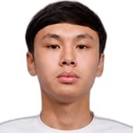 Keikiyev Daniyal