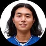 Kim Min Jun