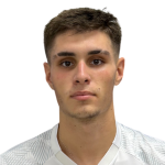 Vasilis Ramiotis
