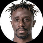 Cyrille Dissaké