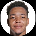 Javon Turner