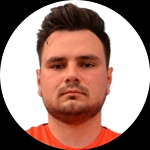 صورة Florin Bălaj