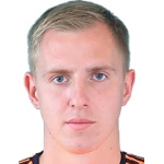 Sergey Dotsenko