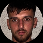 Costin Rapeanu