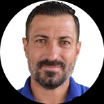 Marius Tîrîlă