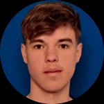 Andrei Minea