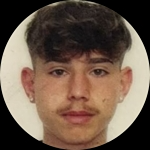 Fernando Tanasele