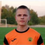 Maksym Reva