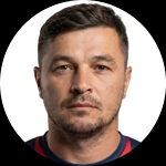Florentin Bragye