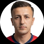 Andrei Ardelean