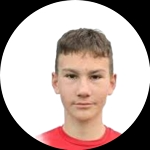Lovro Budimir