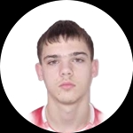 Mauro Dekanić