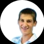 Filip Kikić