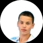 Matej Kružić