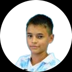 Robert Špehar