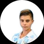 Jakov Kučić