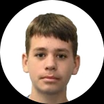Jure Čulina