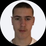 Vjeran Mudnić Dujmina