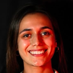 Ana Pais