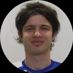 Serhii Kosiuk