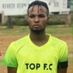 Taiwo Abiodun