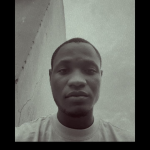 Adebayo Seyi