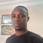 Ali Ayuba