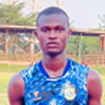 Ahmed Gasali