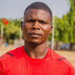 Odejobi Olalekan
