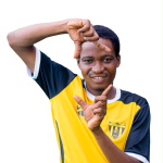 Olamide Akeem
