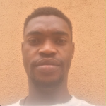 Okeleke  Victor