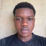 Ayodeji Awodokun
