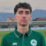 Santiago Rizzi