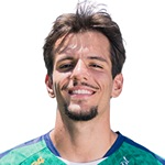 Gabriel Mesquita