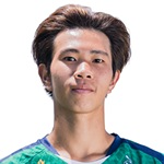 King-To Chu