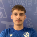 Viktor Barna