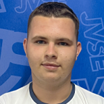Patrik Tamás Házi