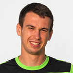 Evgen      Kyryllov