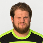 Artem    Kusov