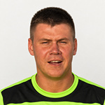 Artem      Kakichev