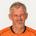 Sergey      Solokhin