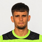 Oleksander     Ilashchuk