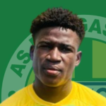 Aboubakar Madienguila