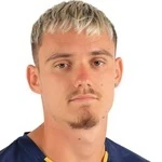 Mathis Robinand