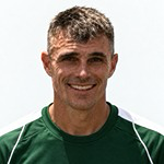 Denis     Diachenko