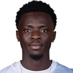 Evans Dapaah